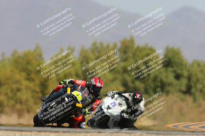 media/Apr-15-2023-CVMA (Sat) [[fefd8e4f28]]/Race 11 Supersport Open/